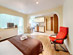 imagine 4 in Hotel/Pensiune/Apartament AP2