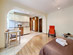 imagine 5 in Hotel/Pensiune/Apartament AP2