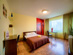 imagine 1 in Hotel/Pensiune/Apartament AP5