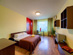 imagine 2 in Hotel/Pensiune/Apartament AP5