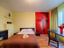 imagine 3 in Hotel/Pensiune/Apartament AP5