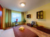 imagine 4 in Hotel/Pensiune/Apartament AP5