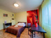 imagine 5 in Hotel/Pensiune/Apartament AP5