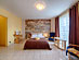 imagine 2 in Hotel/Pensiune/Apartament AP8