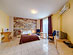 imagine 3 in Hotel/Pensiune/Apartament AP8