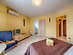 imagine 5 in Hotel/Pensiune/Apartament AP8