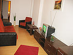 imagine 1 in Hotel/Pensiune/Apartament AP26