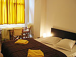 imagine 2 in Hotel/Pensiune/Apartament AP26