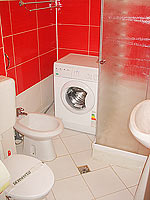imagine 4 in Hotel/Pensiune/Apartament AP26
