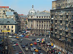 imagine 5 in Hotel/Pensiune/Apartament AP26