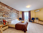 AP8 Apartament Termen Lung - Piata Kogalniceanu, vis a vis de Hotel Venezia