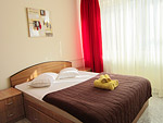   Hotel Dalin Bucuresti | Cazare Piata Unirii,
INCHIRIAT PE TERMEN LUNG  | Rezerva acuma!