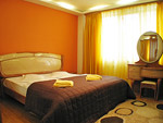   Hotel Lido Bucuresti | Cazare Langa Hotel Lido,
RENTED FOR LONG TERM  | Rezerva acuma!